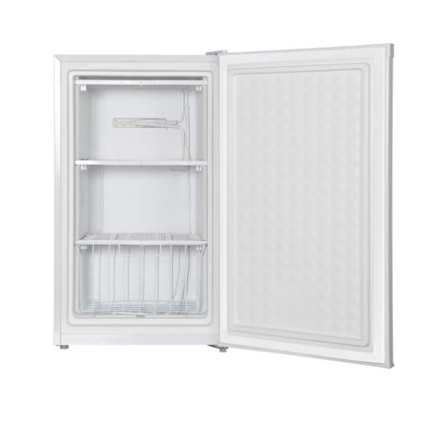 Midea 92L Bar Freezer 3-year Warranty - Midea NZ