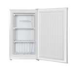 Midea 92L Bar Freezer 3-year Warranty - Midea NZ