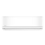 Midea Aurora 2.5KW Heat Pump / Air Conditioner with Wifi Control 5-year Warranty- No Installation - Midea NZ