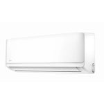 Midea Aurora 7KW Heat Pump / Air Conditioner Hi-Wall Inverter with Wifi Control - With Installation - Midea NZ