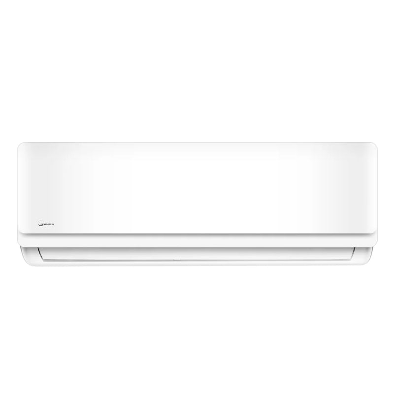 Midea Aurora 3.5KW Heat Pump / Air Conditioner with Wifi Control 5-year Warranty
