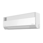 Midea Gaia 5KW Heat Pump / Air Conditioner with Air Purifying 5-year Warranty- No Installation - Midea NZ