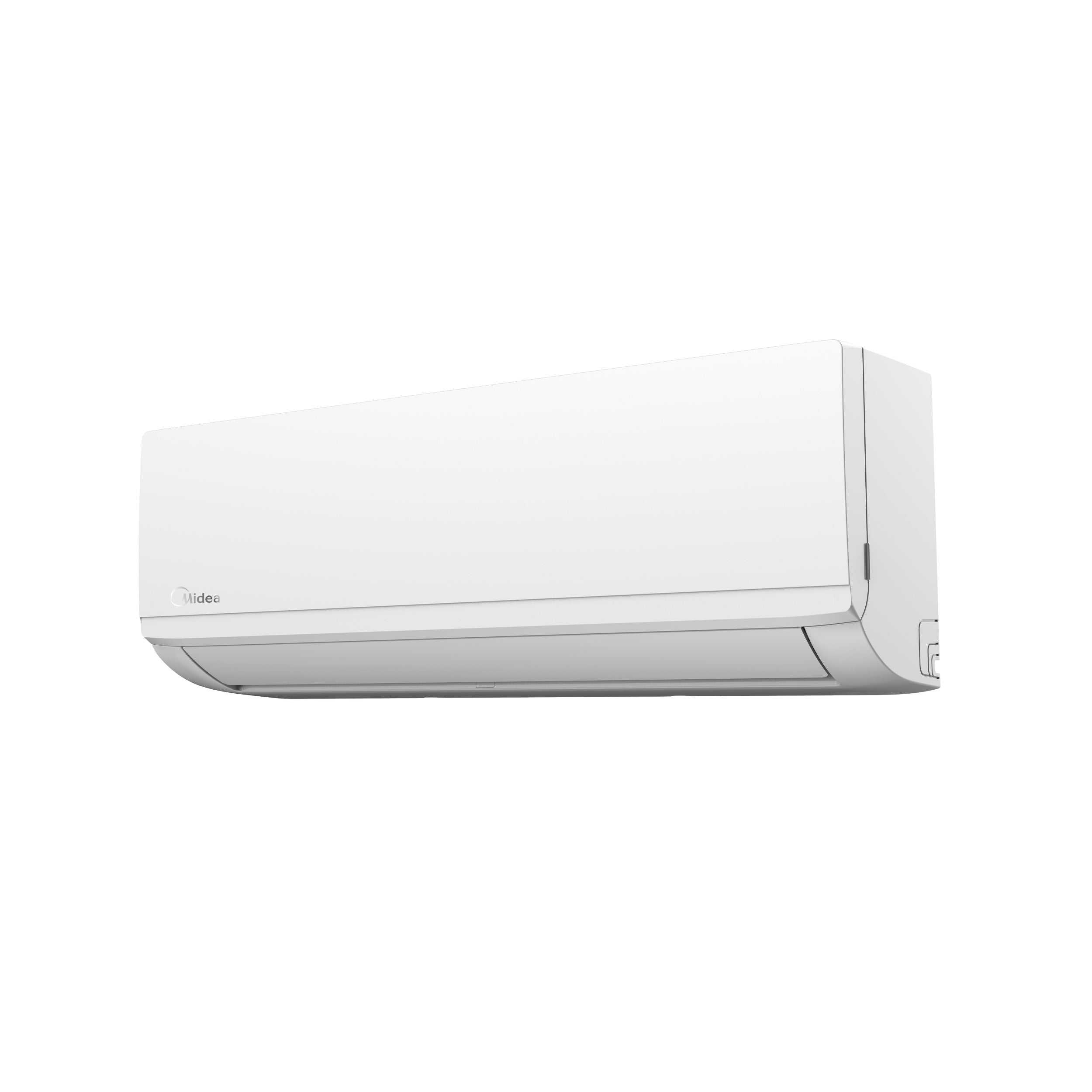 Midea Infini 6KW Heat Pump / Air Conditioner with Wifi Control 5-year Warranty- With Installation - Midea NZ