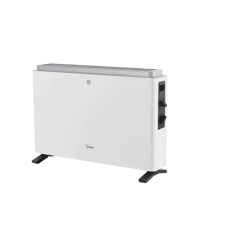 Midea 2000W Convector Electric heater NDK20-21A