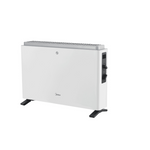 Midea 2000W Convector Electric heater NDK20-21A