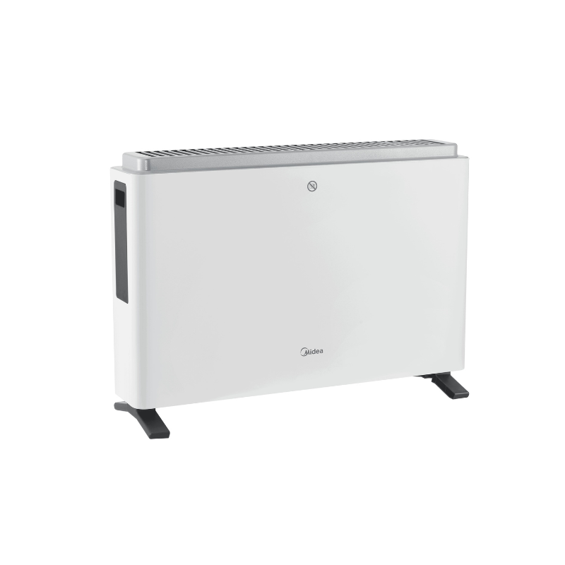 Midea 2000W Convector Electric heater NDK20-21A