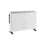 Midea 2000W Convector Electric heater NDK20-21A