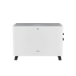 Midea 2000W Convector Electric heater NDK20-21A