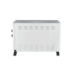Midea 2000W Convector Electric heater NDK20-21A