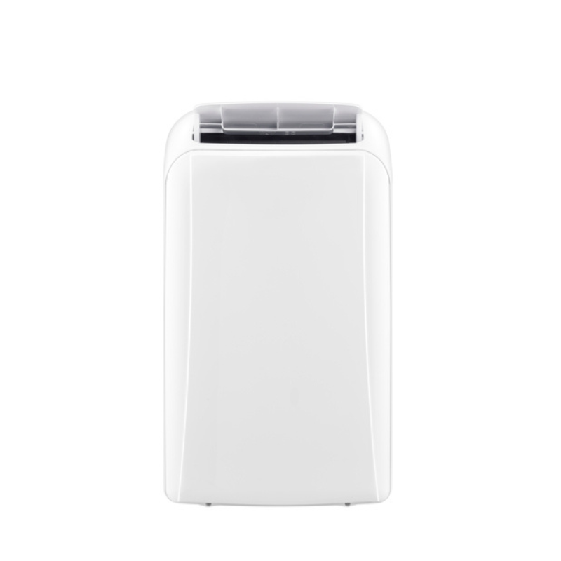 Midea Portable Air Conditioner 3kw Cooling