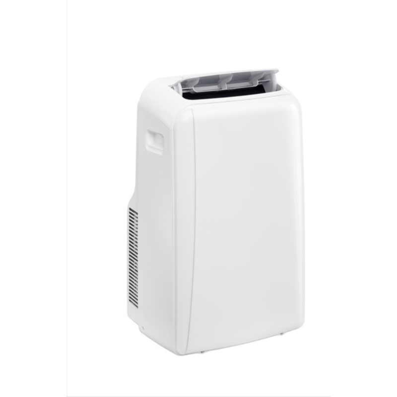 Midea Portable Air Conditioner 3kw Cooling
