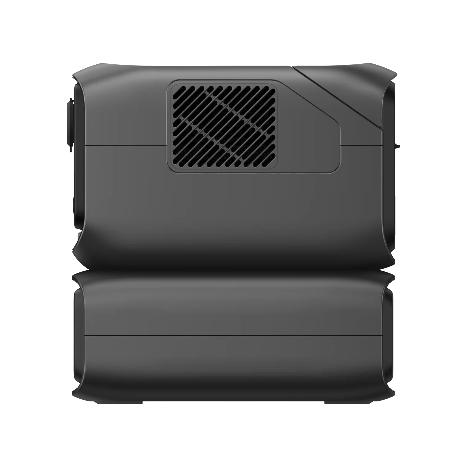 Ecoflow RIVER 3 Max Portable Power Station | 600W | 572Wh