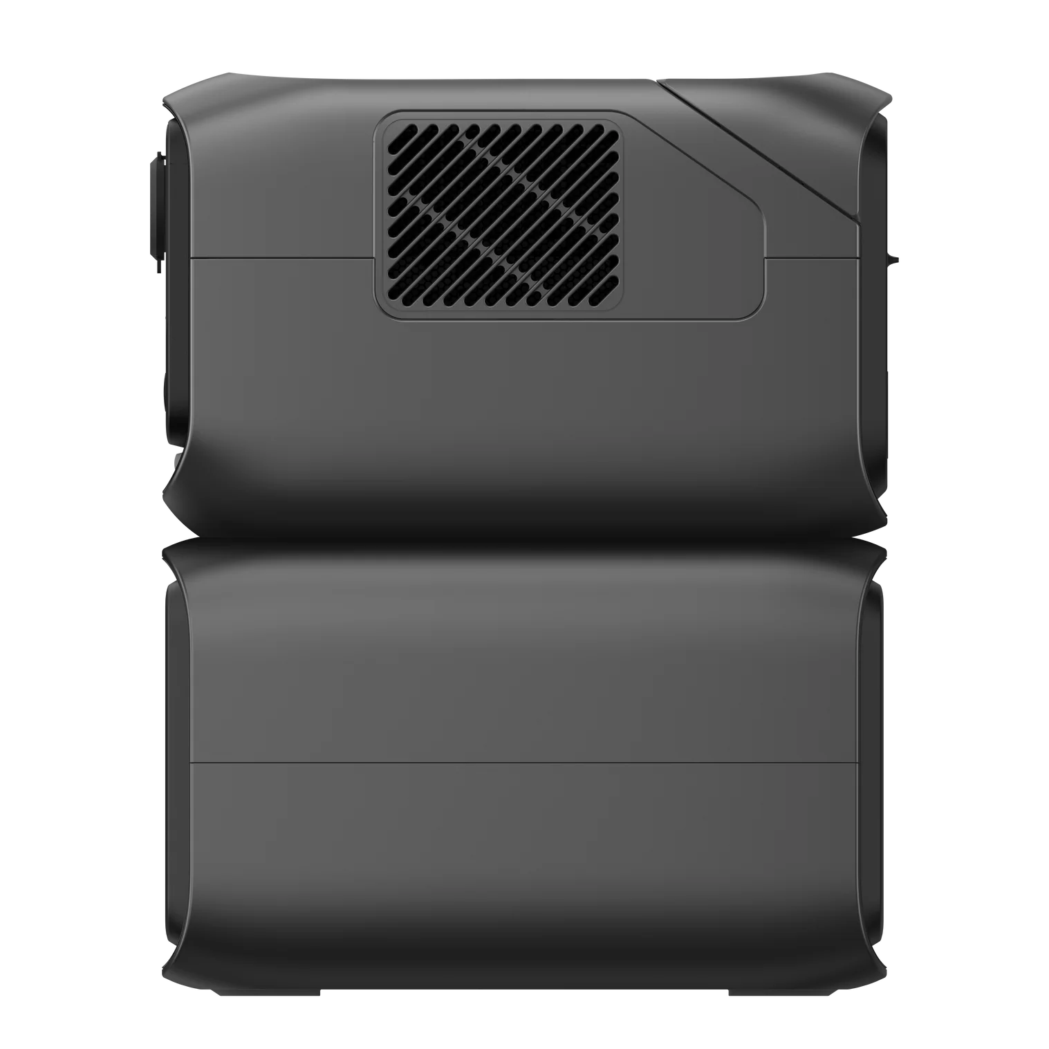 Ecoflow RIVER 3 Max Plus Portable Power Station | 600W | 858Wh