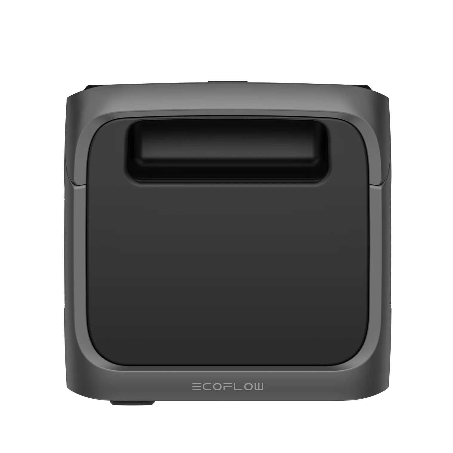 Ecoflow RIVER 3 Max Portable Power Station | 600W | 572Wh