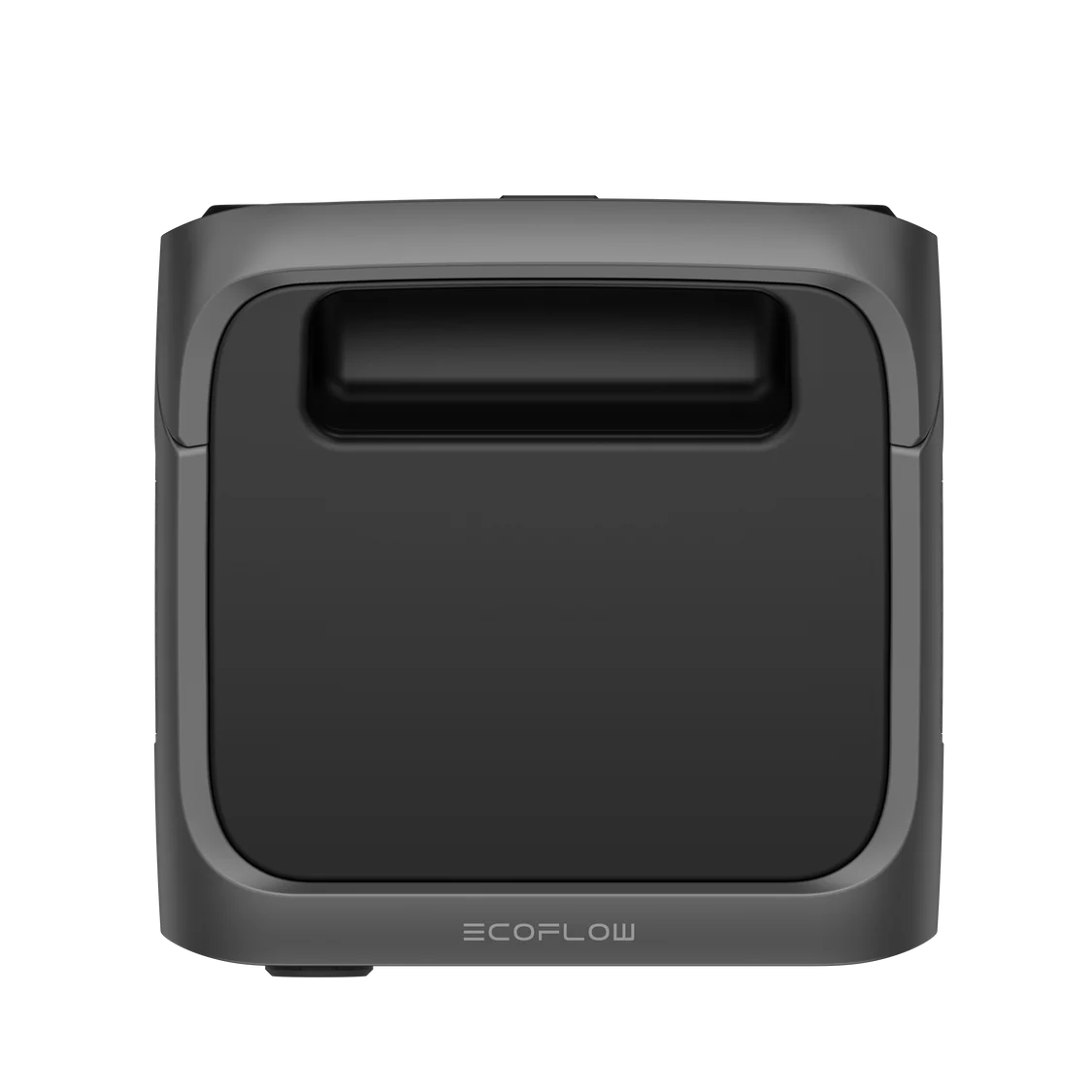 EcoFlow RIVER 3 Plus Portable Power Station | 600W | 286Wh
