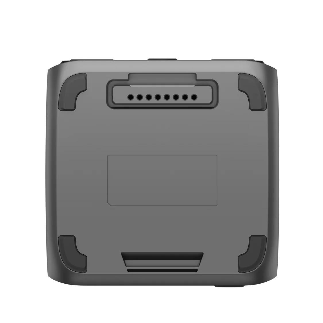 EcoFlow RIVER 3 Plus Portable Power Station | 600W | 286Wh
