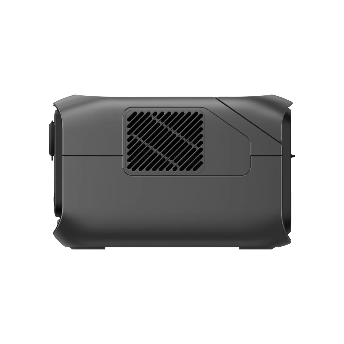 EcoFlow RIVER 3 Plus Portable Power Station | 600W | 286Wh