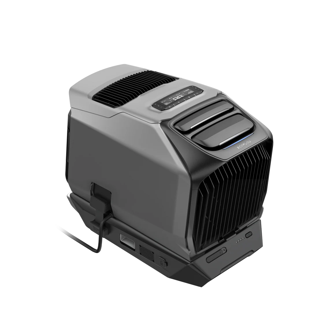 EcoFlow WAVE 3 Portable Air Conditioner