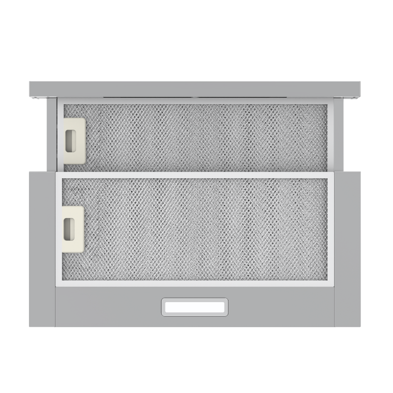 Midea 60cm Rangehood - 60L03-EM23-00301