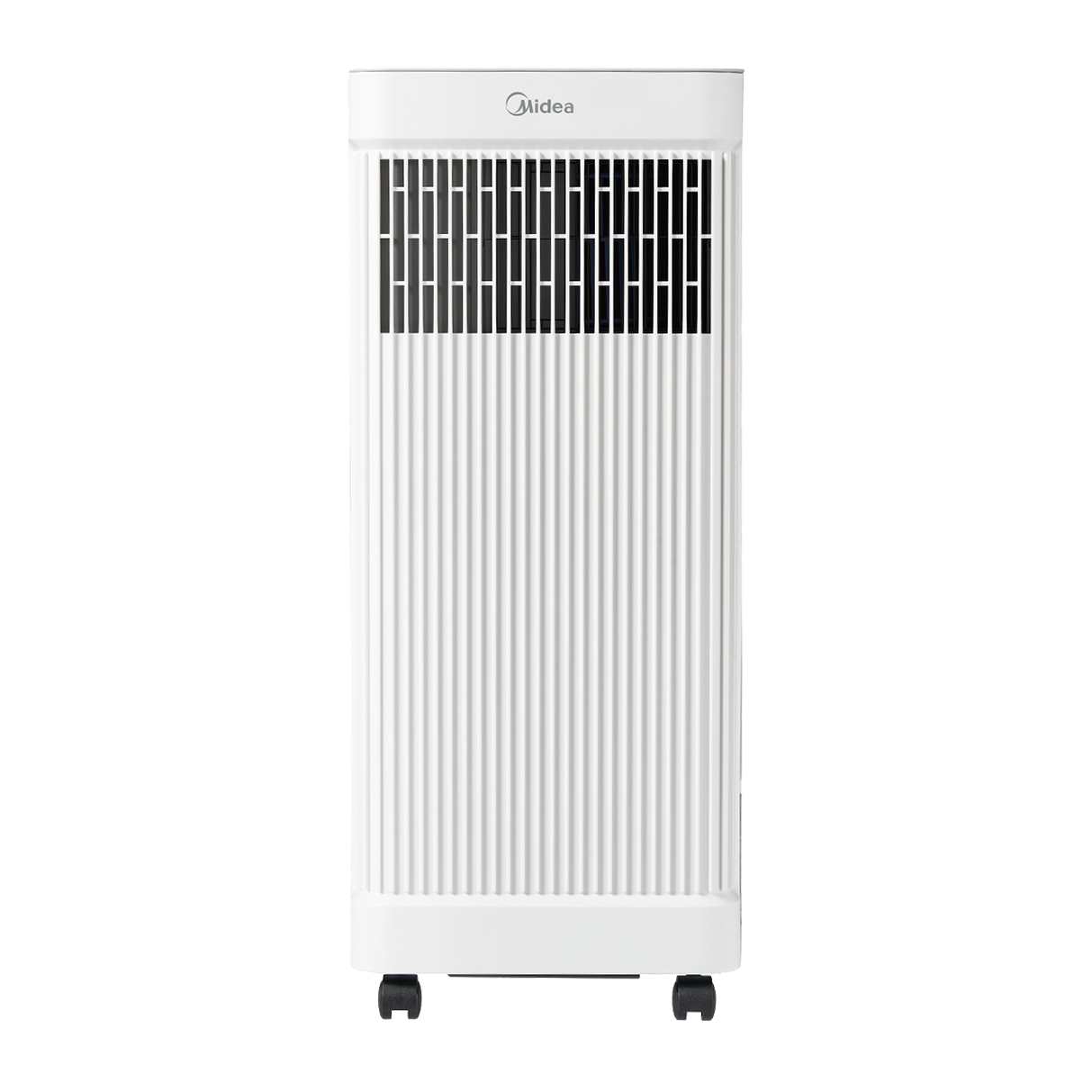 Midea Portable Air Conditioner 2.0Kw