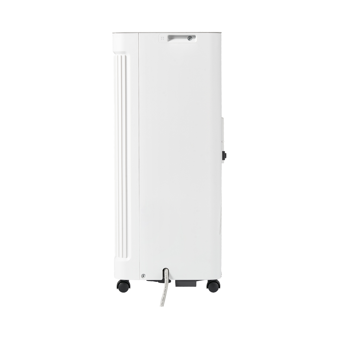 Midea Portable Air Conditioner 2.0Kw