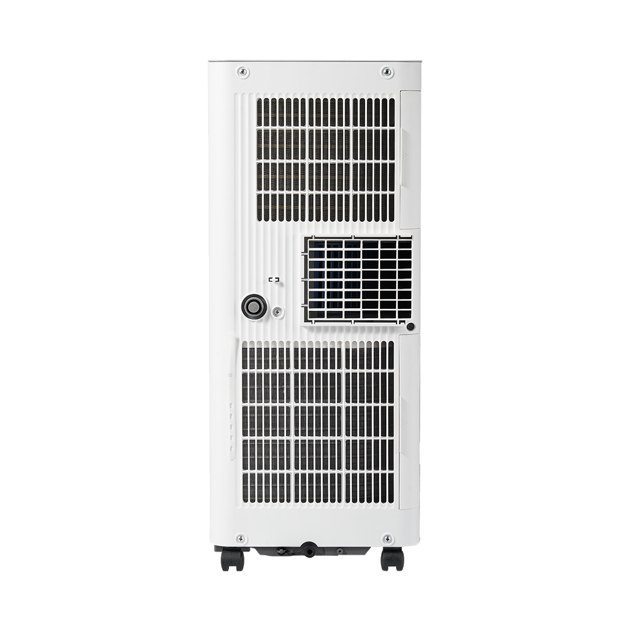Midea Portable Air Conditioner 2.0Kw