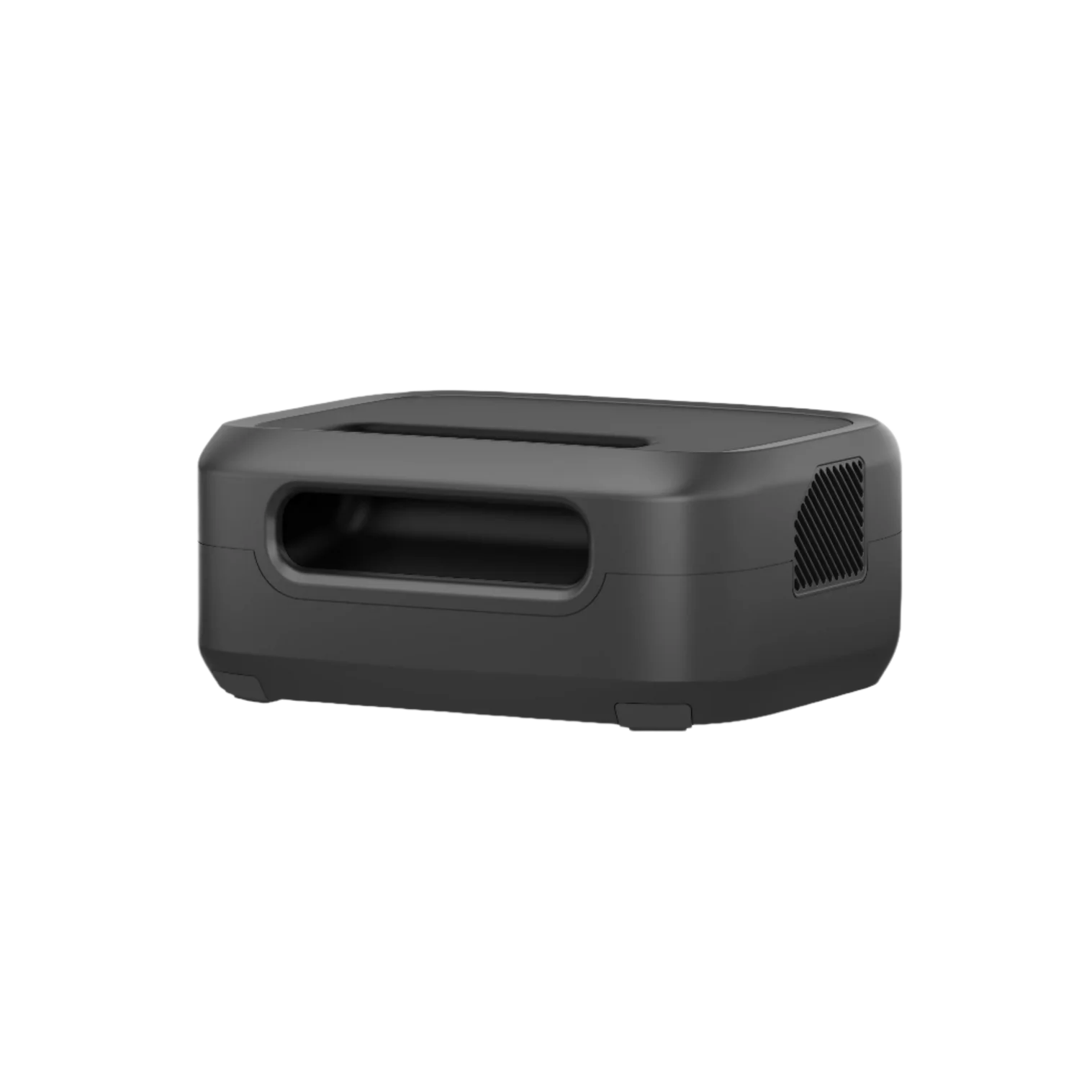 EcoFlow RIVER 3 UPS Portable Power Station | 300W | 245Wh