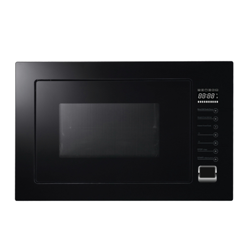 Midea 25L Built-In Convection Microwave TC925B8D - Midea | Home Appliances New Zealand