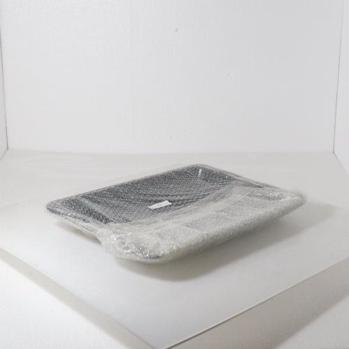 Bake tray - 24DME4H109; 24DME4R109; 24DMS4G113; 65DME40004-BK - Midea NZ