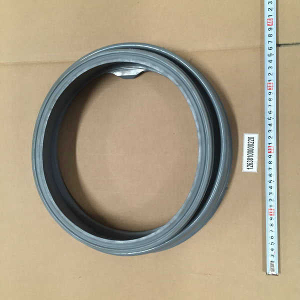 Door Gasket - DMFLW75G DMFLW751 MFN75-S1403/C31E-AU(25) MFE75-JS1412/C31E-AU(25) - Midea NZ