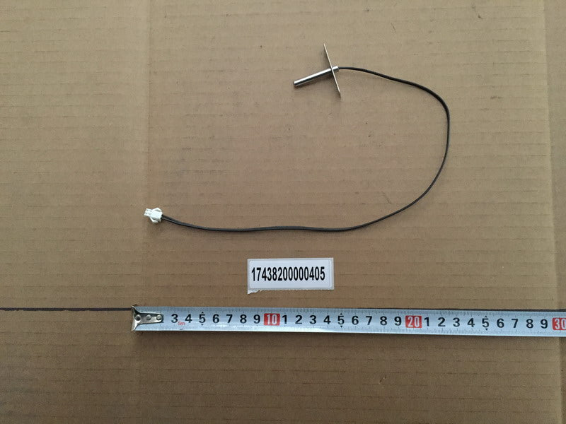 Temperature Sensor - DMDV70 DM71VD MDR70-VR031/A0405 - Midea NZ