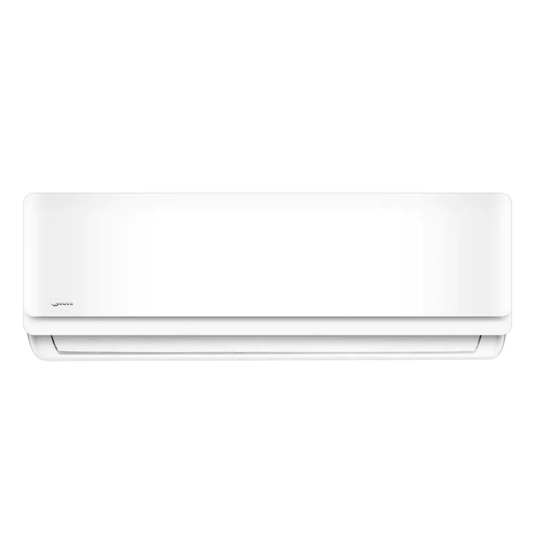 Brushless DC Motor (Indoor) - for 2.5kw & 3.5kw heat pump - Midea NZ