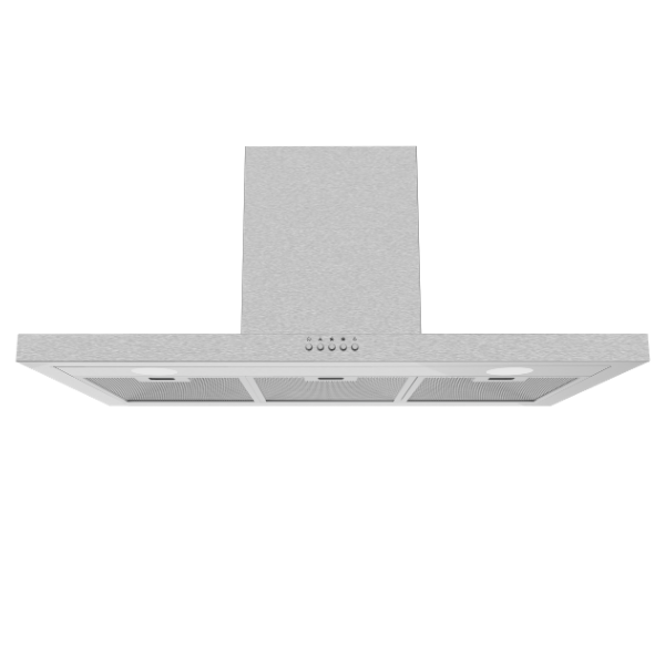 Midea 90cm T-Shape Rangehood 90M21 - Midea | Home Appliances New Zealand
