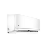 Midea Aurora 9KW Heat Pump / Air Conditioner Hi-Wall Inverter with Wifi Control - With Installation - Midea NZ