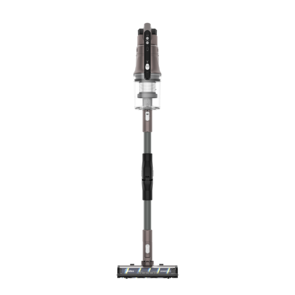 Midea Bendable Cordless Vacuum Cleaner P7 Max MCS2129BG - Midea NZ