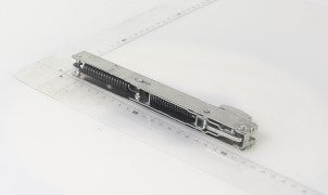 Oven door hinges - 24DME4H109 24DME4R109 24DMS4G113 24DAE4I113