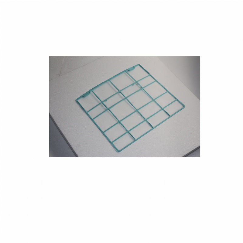 Filter - MFAB50NB MFAB70NB MNABX50I MNABX70I - Midea NZ