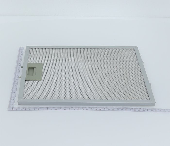 Filter Screen Assembly - 90M21 - Midea NZ