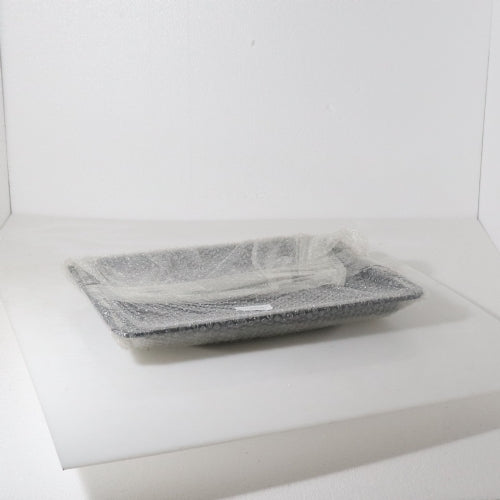 Bake Tray - 24DME4H109 24DME4R109 24DMS4G113 - Midea NZ