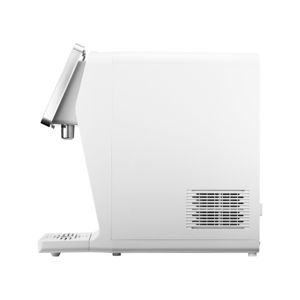 Midea Bench Top Water Purifier JL1645T - Midea NZ