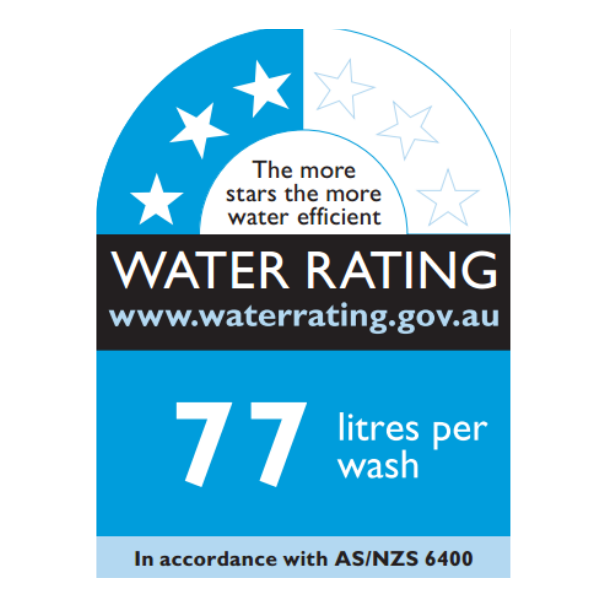 Midea 5.5KG Top Load Washing Machine with i-clean Function DMWM55G2 - Midea NZ