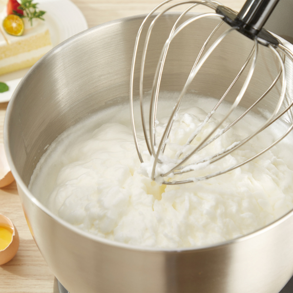 Midea Kitchen Mixer - Midea NZ