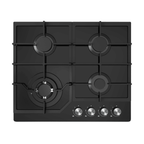 Gas Hobs