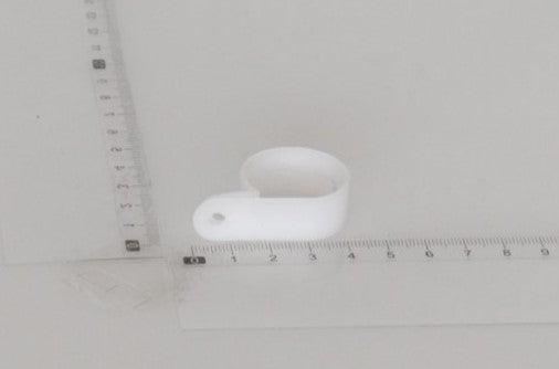 Drain Hose Catch-DMFLW60G DMFLW70 - Midea NZ