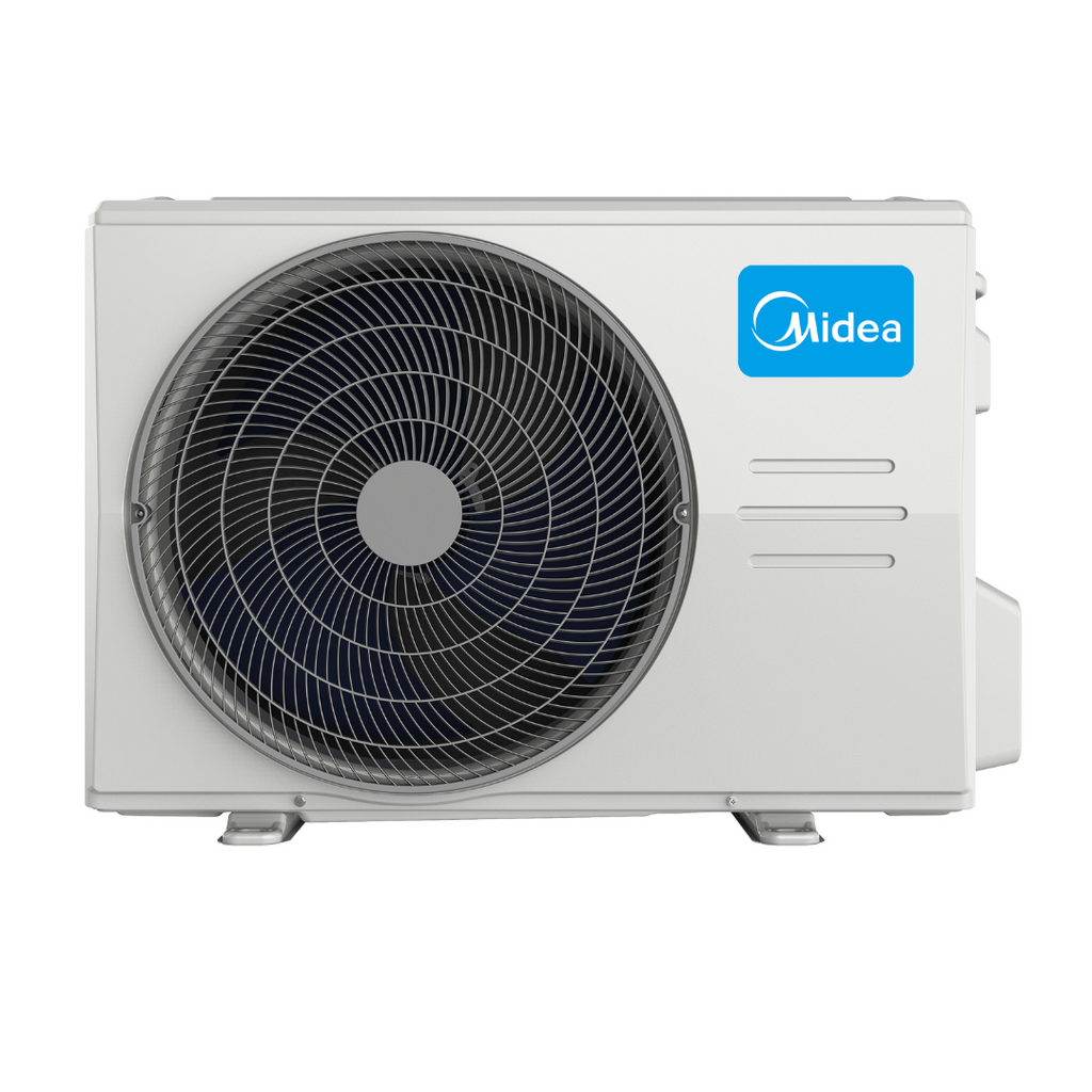 Midea newmarket deals