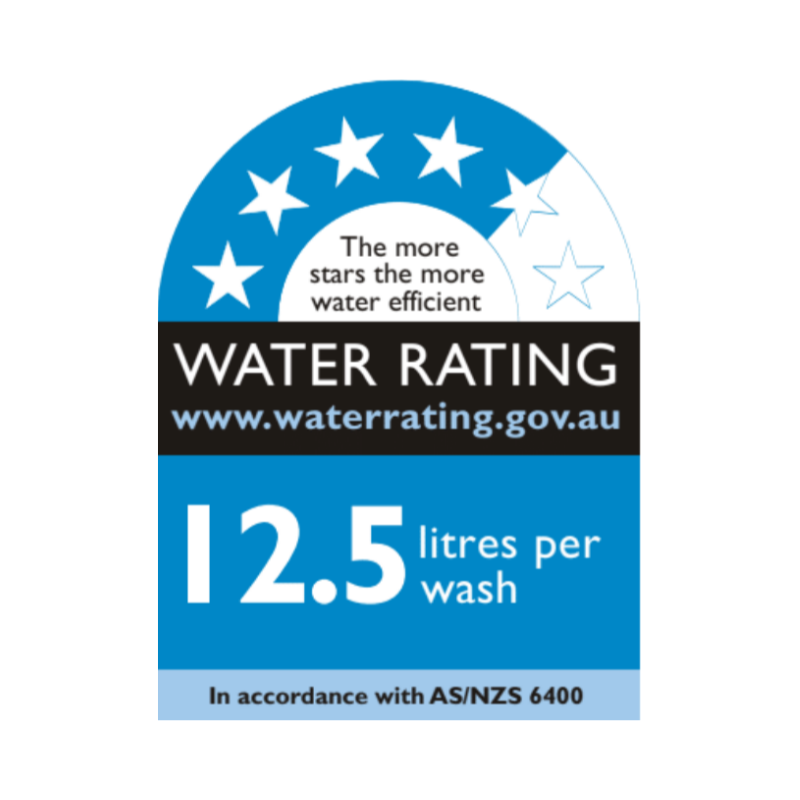 Toshiba 14 Place Settings Freestanding Dishwasher DW-14F1(SS)-NZ - Midea NZ