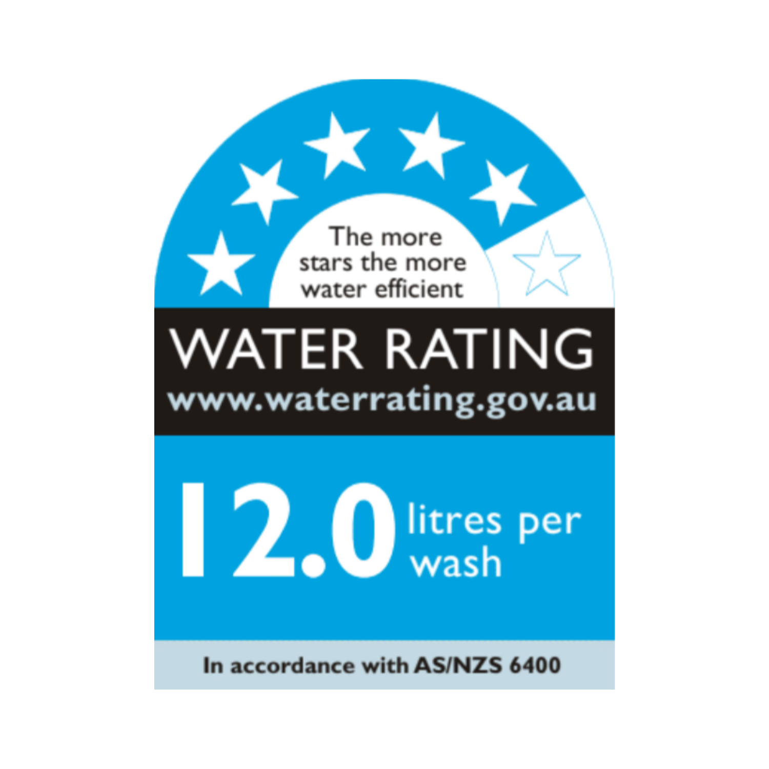 Toshiba 15 Place Settings Freestanding Dishwasher With UV Light & Auto Open DW-15F3(BS)-NZ - Midea NZ