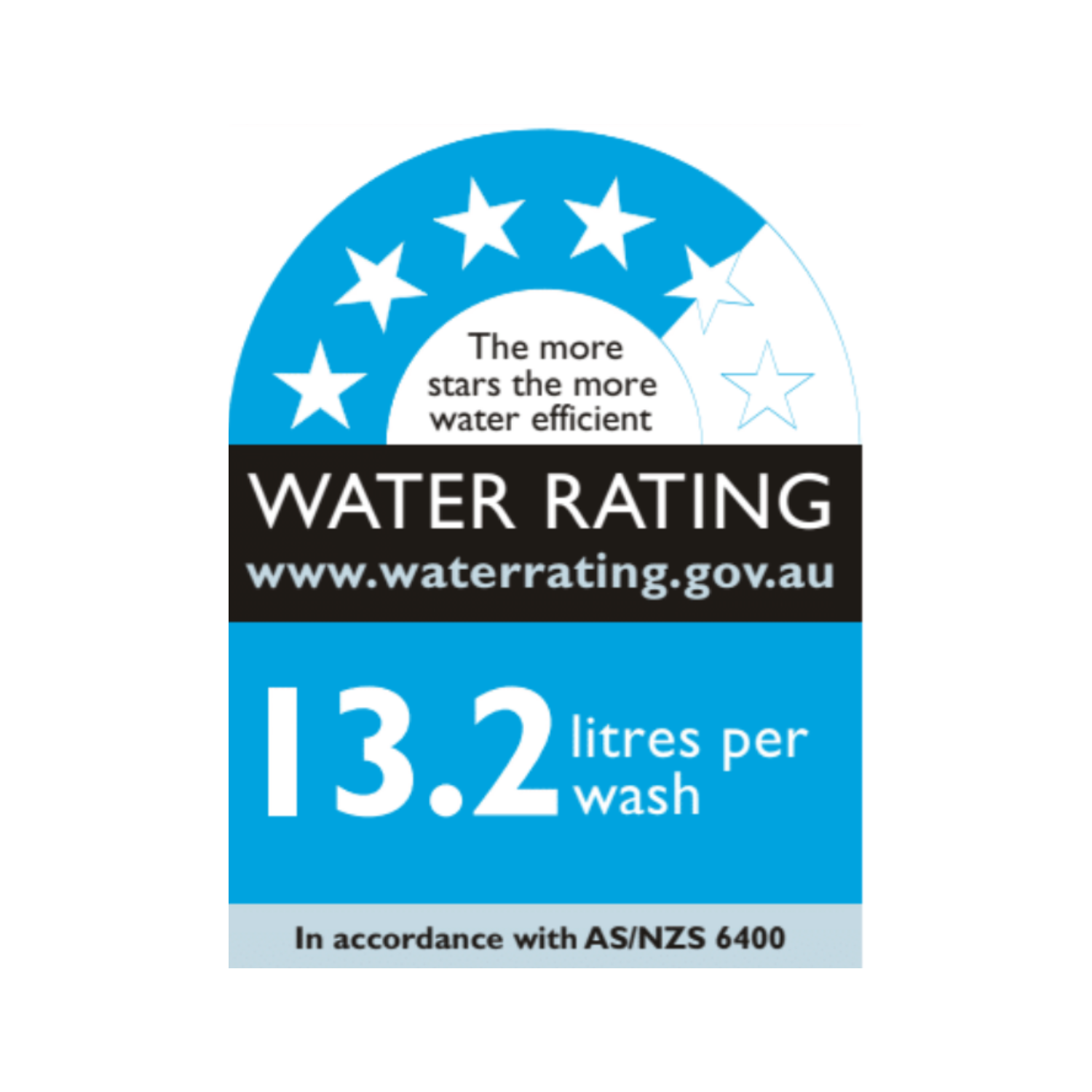 Toshiba 15 Place Settings Freestanding Dishwasher with 4-year Warranty- dishwasher