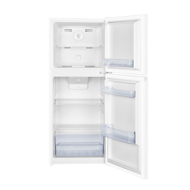 Imprasio 181L Top Mount Fridge Freezer IMTMF181 - Midea NZ