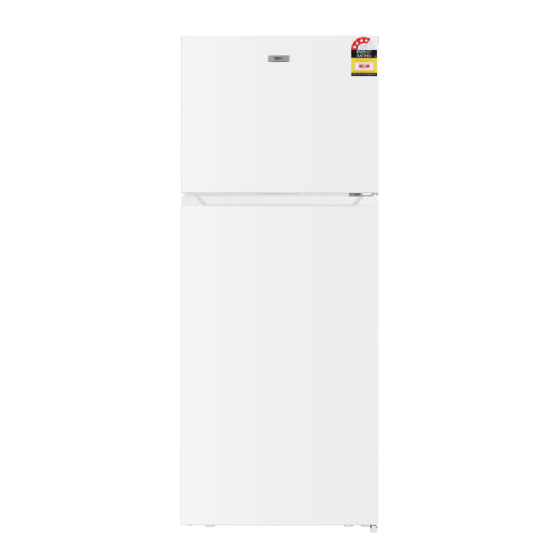 Imprasio 415L Top Mount Fridge Freezer IMTMF415 - Midea NZ